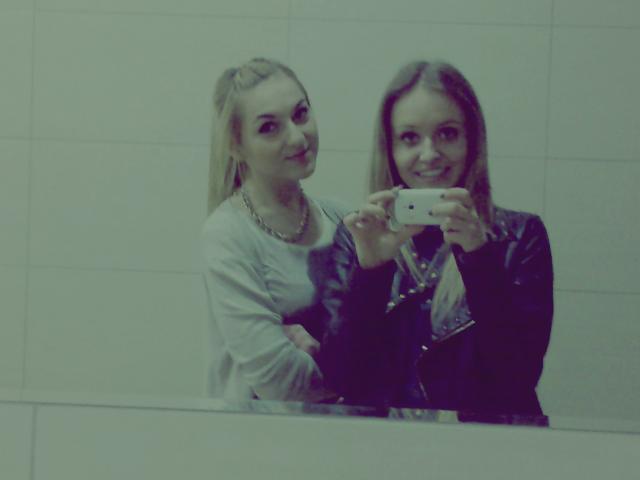Wpis xkradnieszmojesnyx