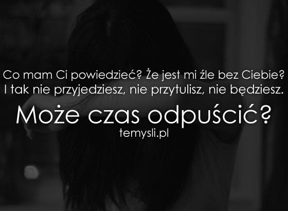Wpis ola2751