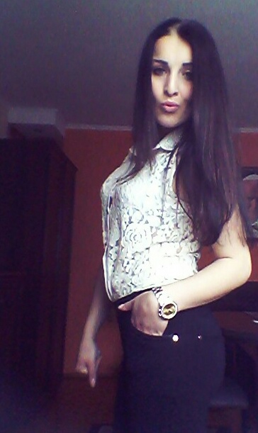 Wpis espererx