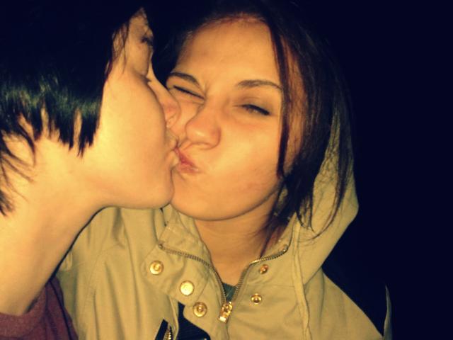 ciulas ;*