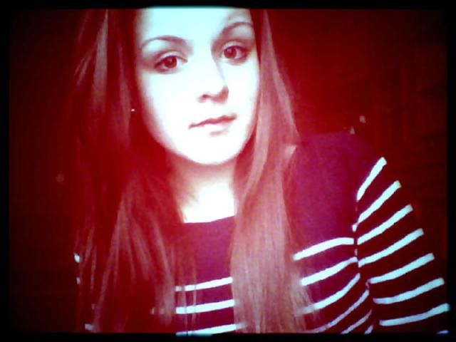 Wpis witkaxdd
