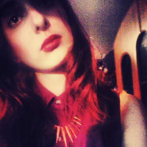 Wpis velocitygirl