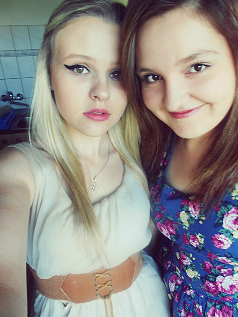 Wpis xniepoprawnaoptymistkax