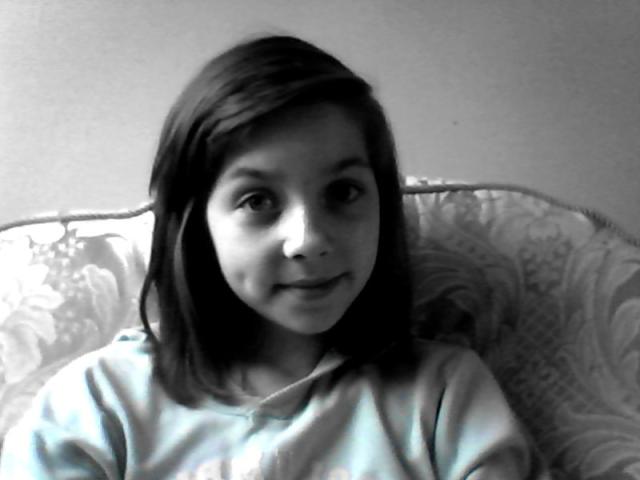 Wpis xtrolololololololx