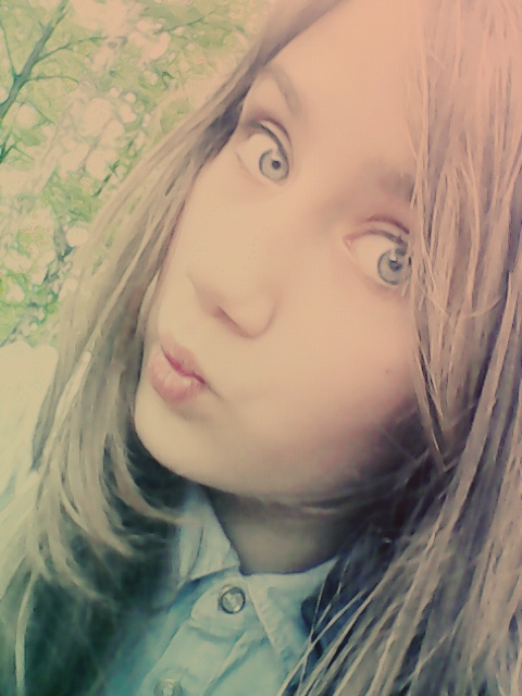 Wpis skamielina