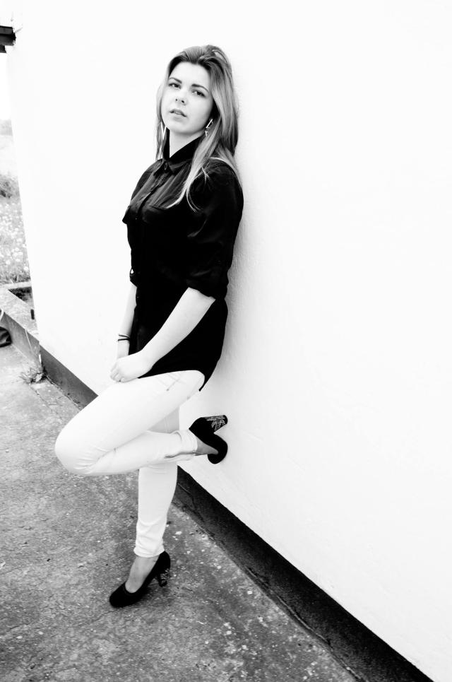 Wpis alice14