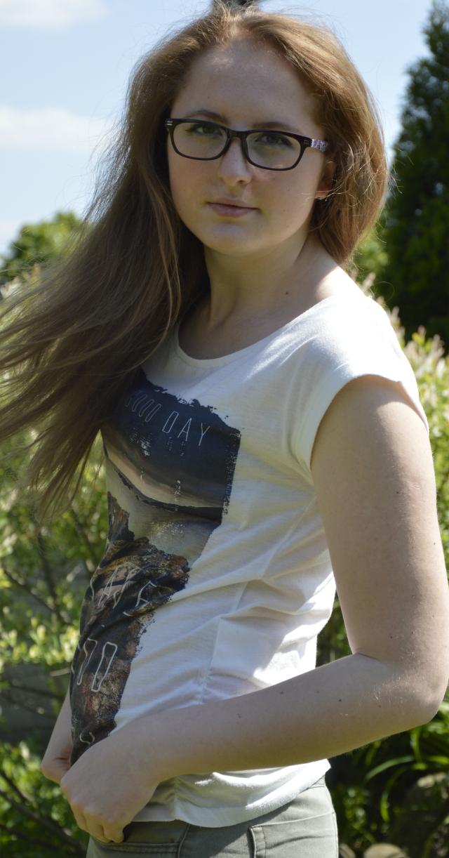 siemka ;)