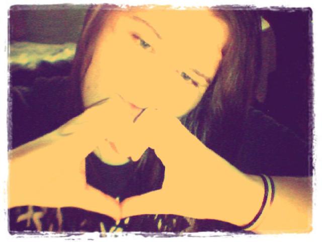 Wpis smelloflove