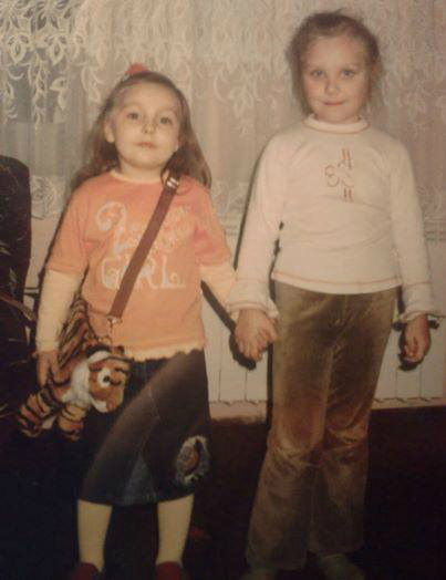 Ola :***