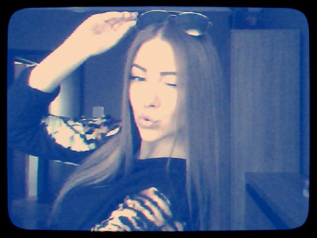 Wpis lasttimeee