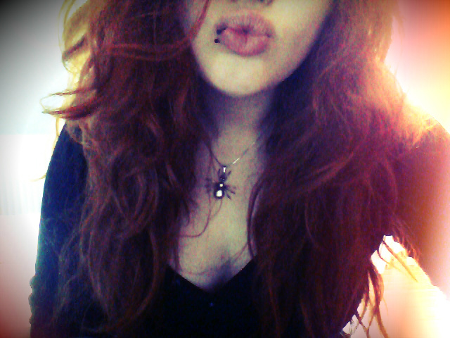 Wpis sylaaaa