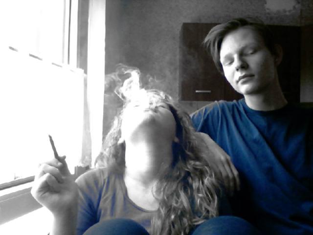 Kocham 