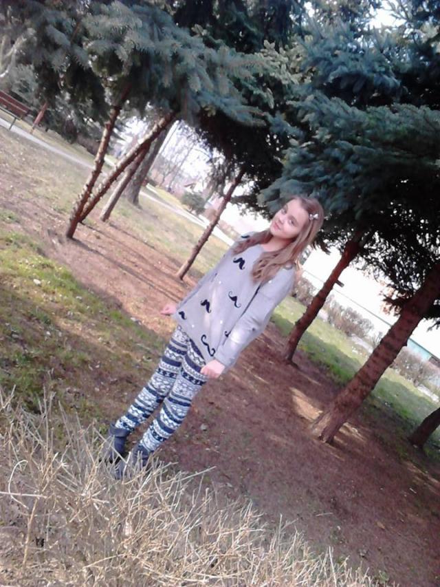 Walcz 
