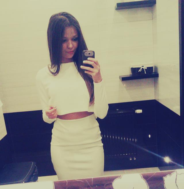 Wpis twojapaskuda