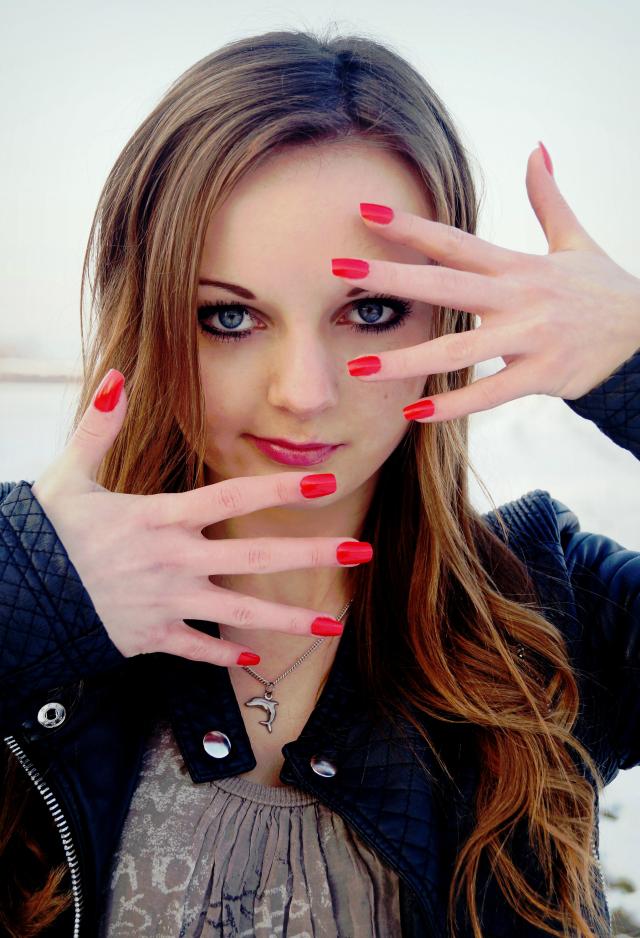 Wpis xgoosiaa