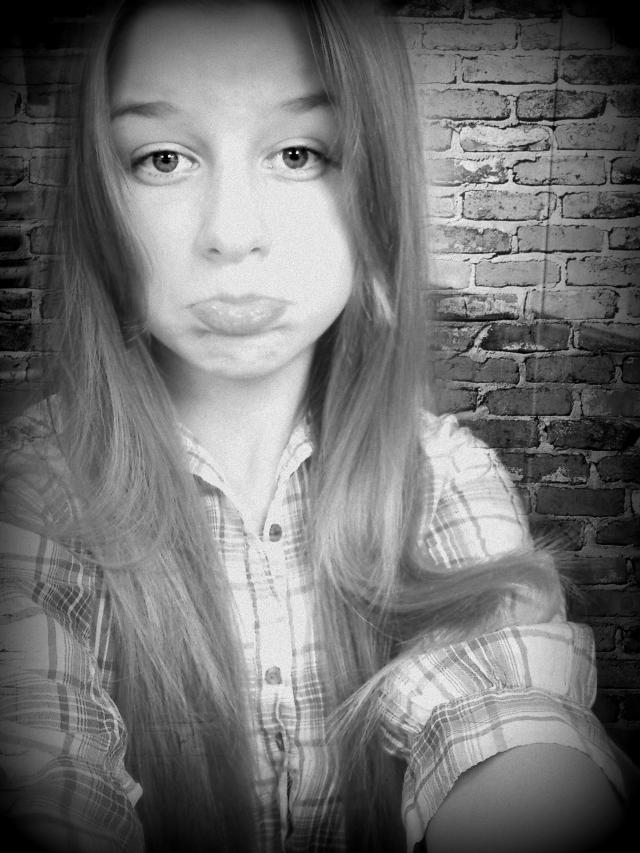 Wpis klaudiaaaaaaaaaaaaaaa