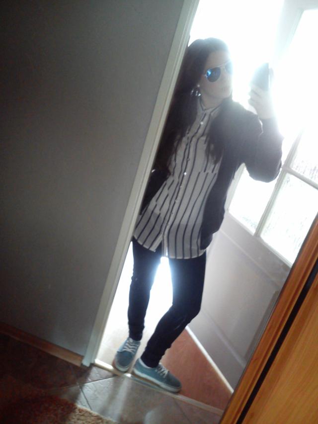 Wpis patrysiapatipapi