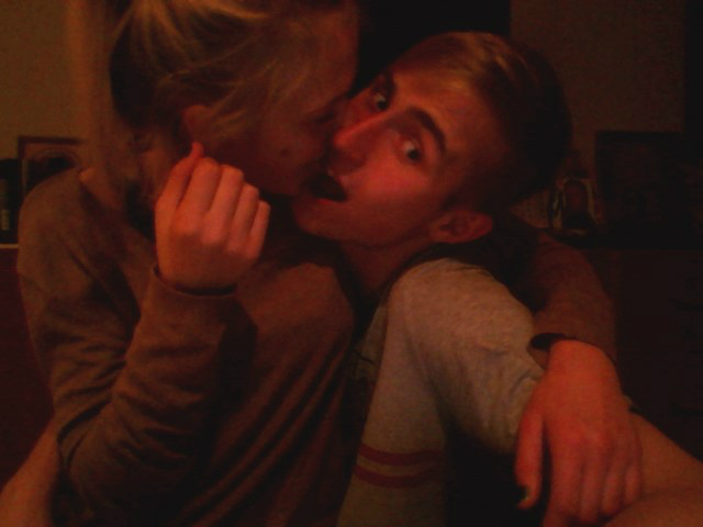 Wpis anitaaaxdd