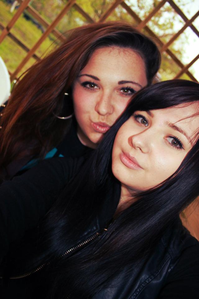 Wpis zapierdalawszy