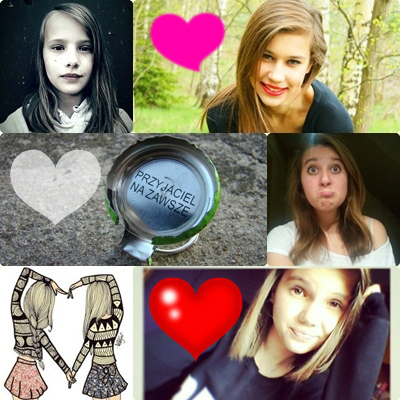 Myy 