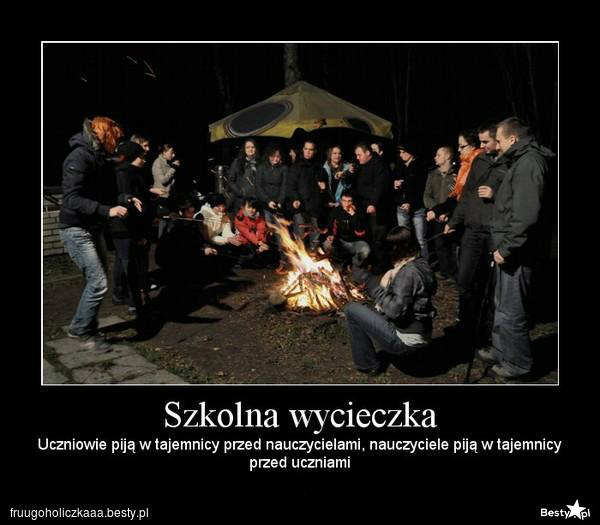haha