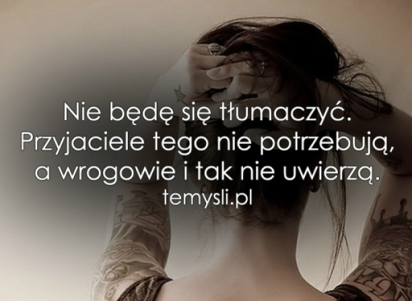 Opisy..