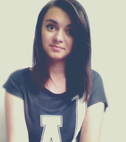 Wpis pieetruchaaa
