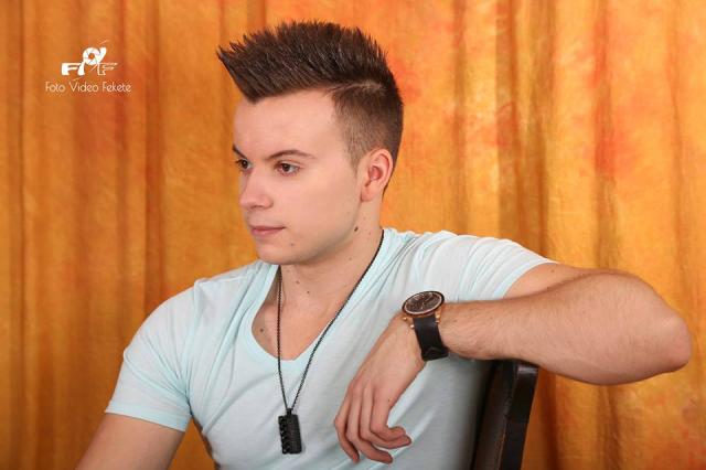 Wpis dani69