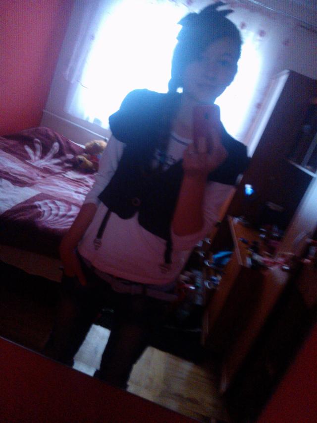 Wpis ooolciaa