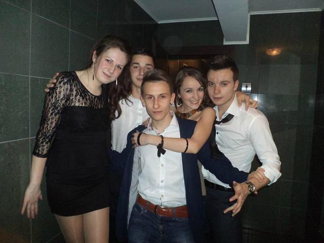 Wpis dani69