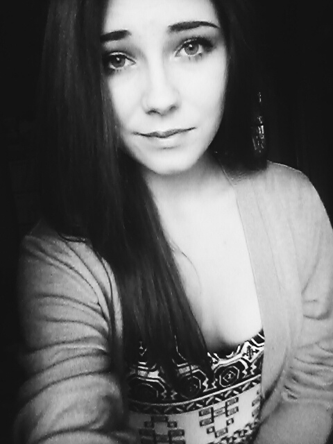 sobota.