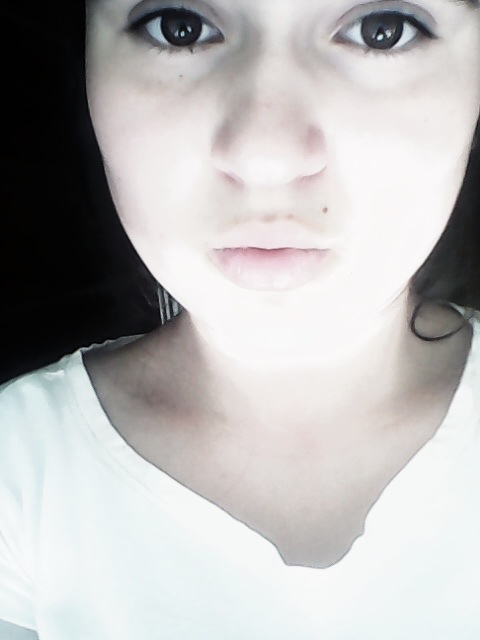 Forever
