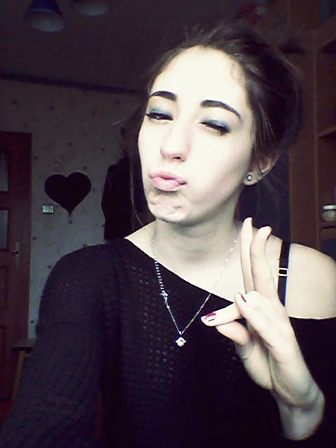 Wpis truskawkowamax