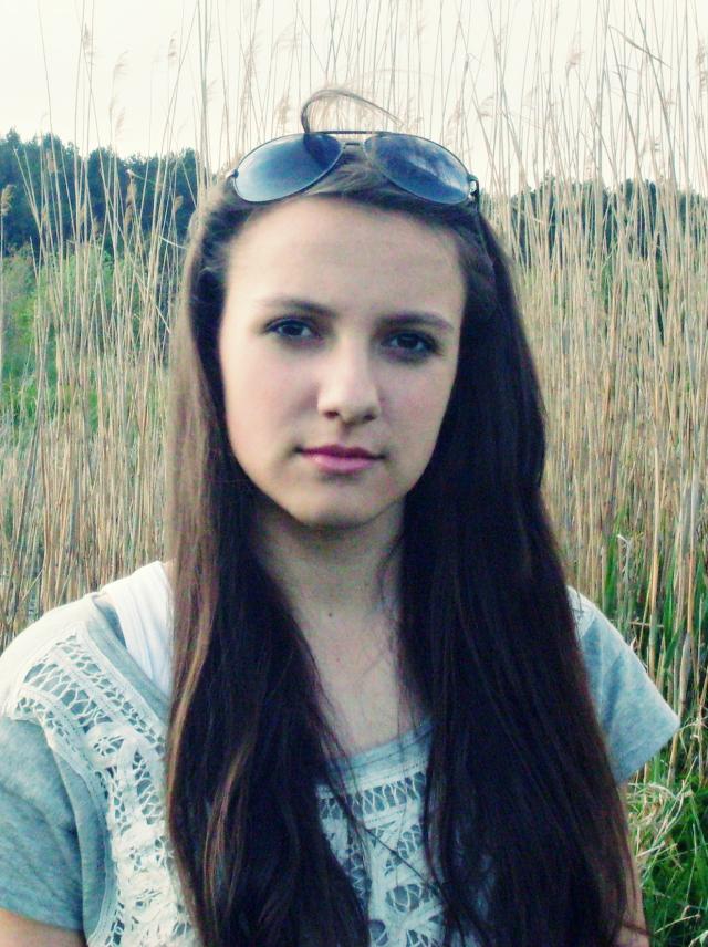 Wpis oleksandra20