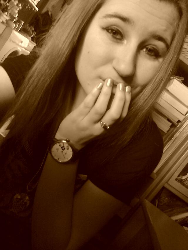 Wpis rudaa08