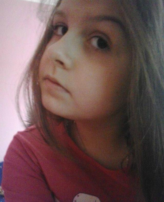 Wpis karolinapludowska