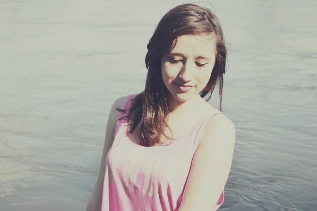 Wpis raaaspbery