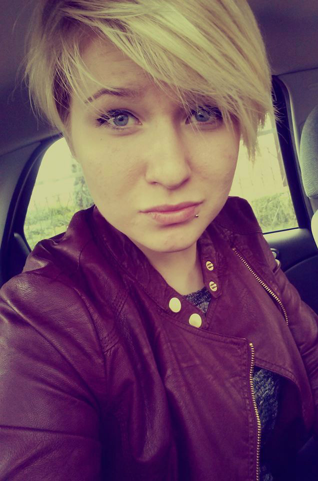 Wpis klauuudynkax3