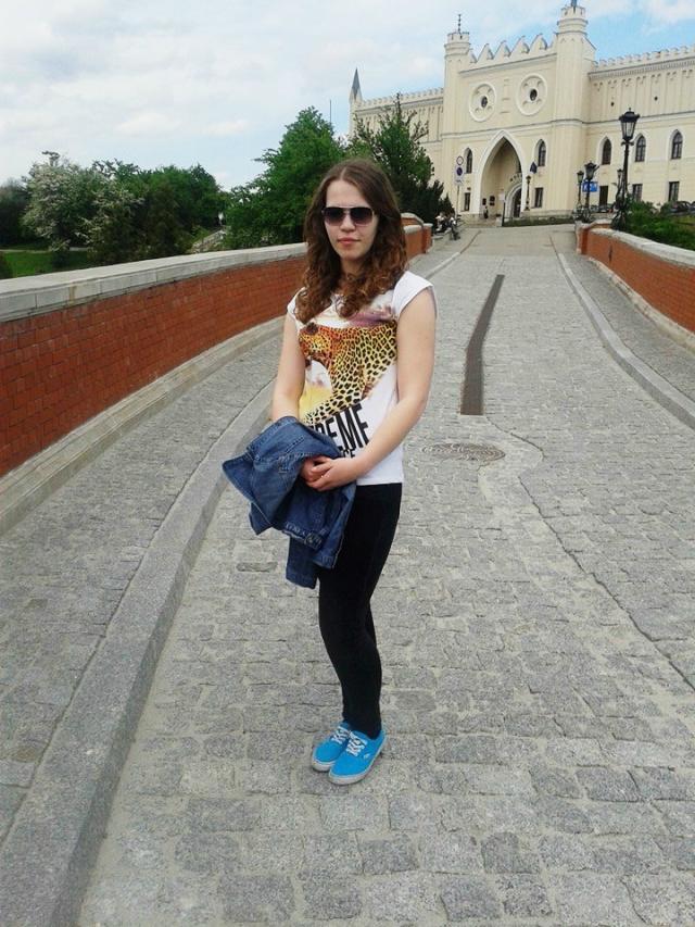 Wpis monikaa1126