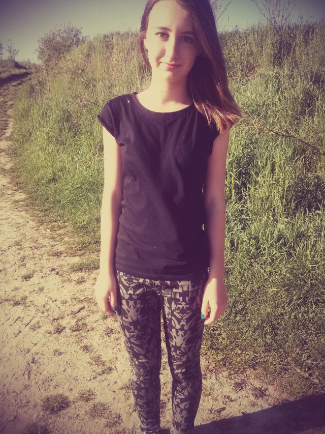 Wpis beautifuul13