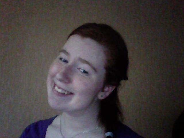 :D