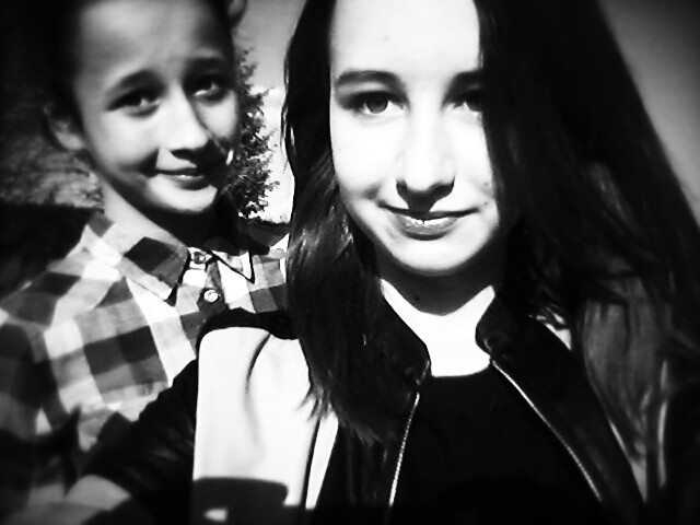 Wpis beautifuul13