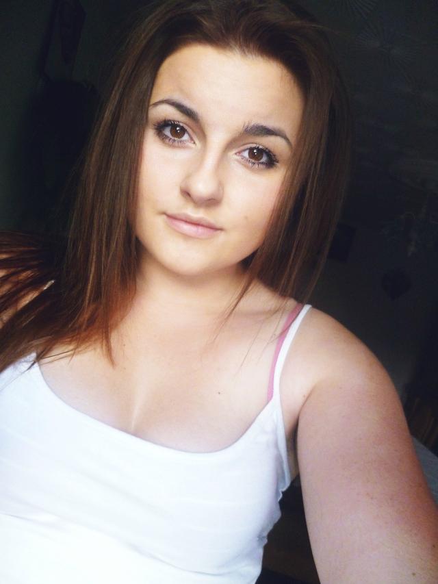 Wpis edzieeek