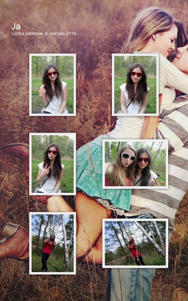 Kocham. &#9829;