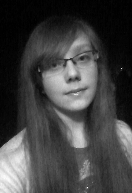 Szaroo :*