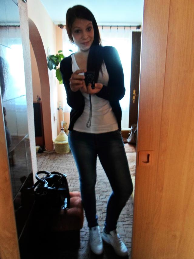 Wpis ogarsietsom