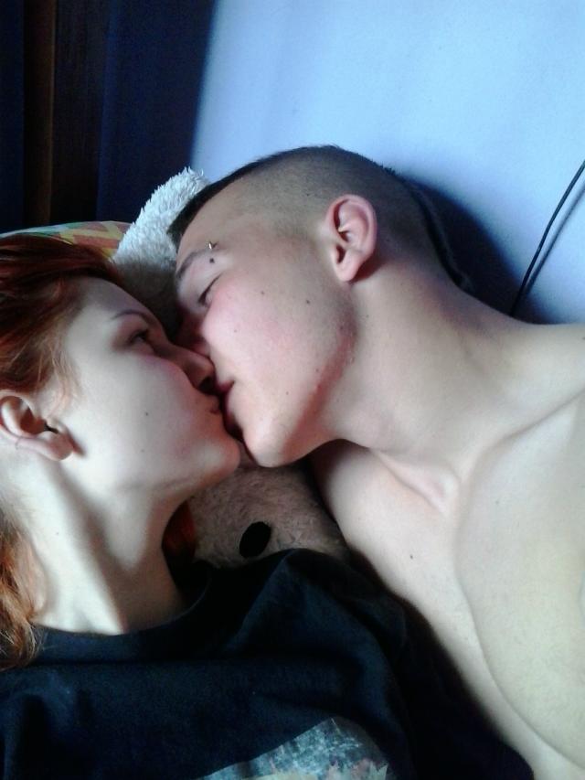 Wpis dajpyskaaa