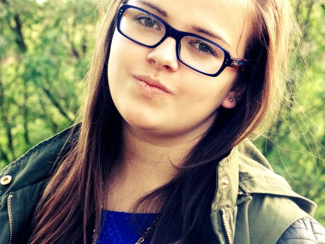 Wpis xthinkingofyoux