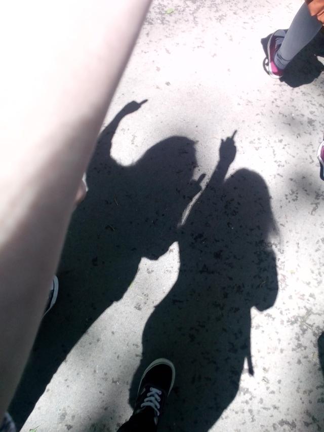 Wpis viviana97