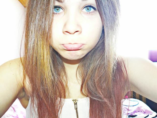 fhaifbkszdb